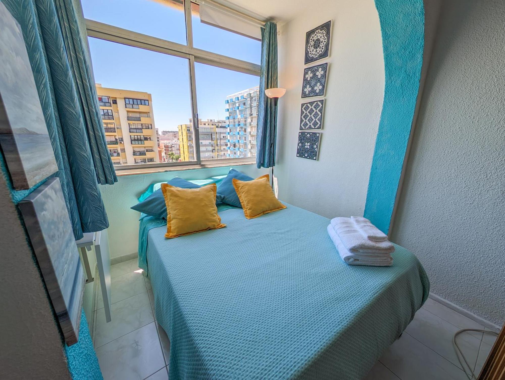 2 Room Condo - 5 Mins From Costa Da Caparica Beach & Bars Zewnętrze zdjęcie