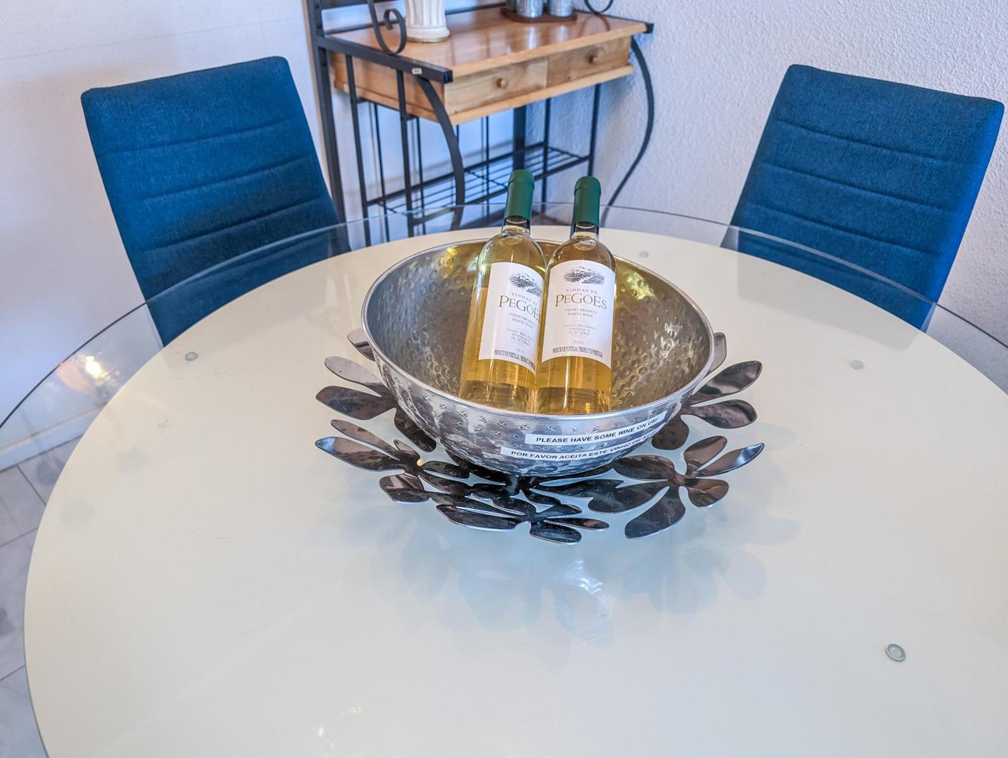 2 Room Condo - 5 Mins From Costa Da Caparica Beach & Bars Zewnętrze zdjęcie